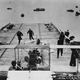 Illustration for article titled Happy 100th Birthday To The Aircraft Carrier